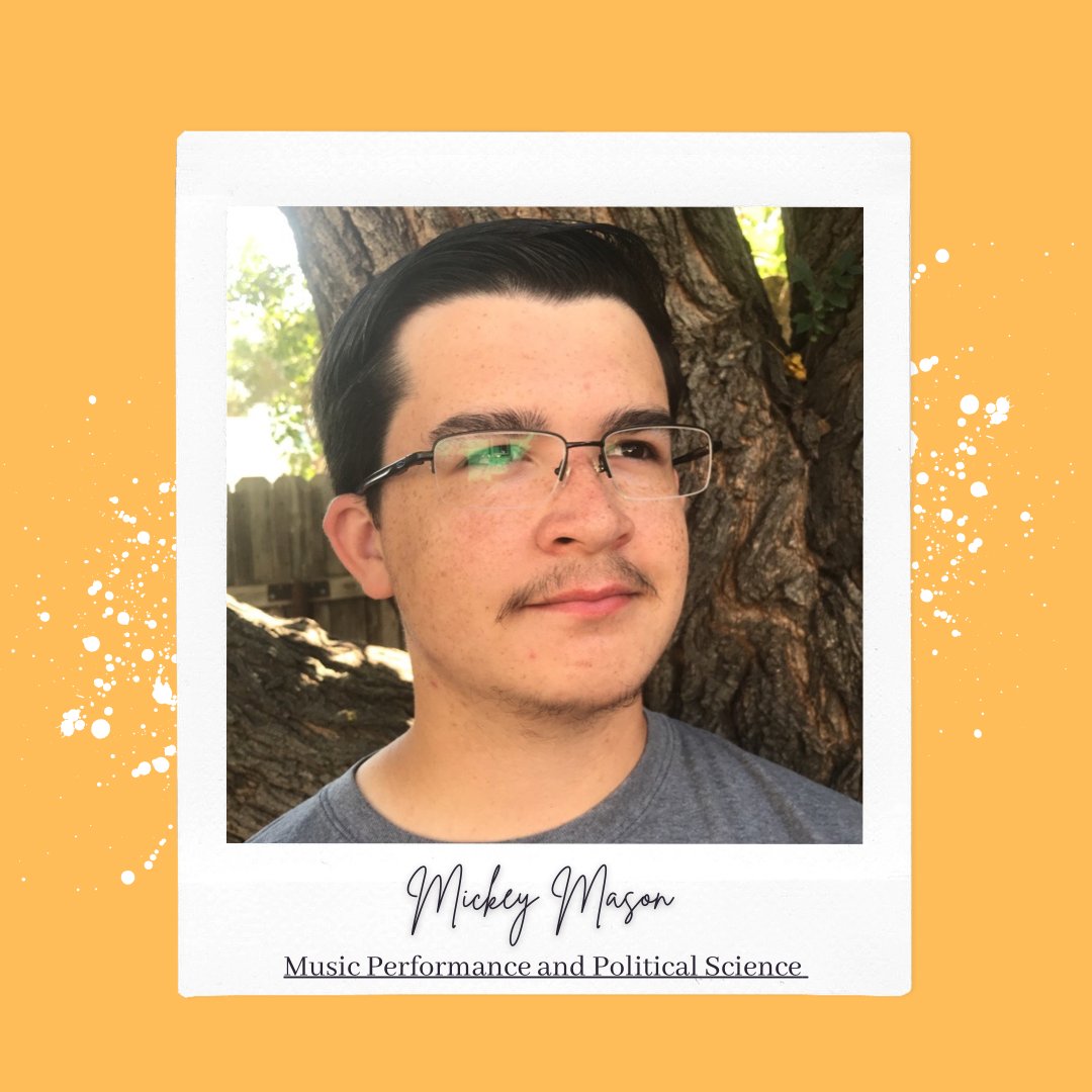 FHSU SGA tweet media