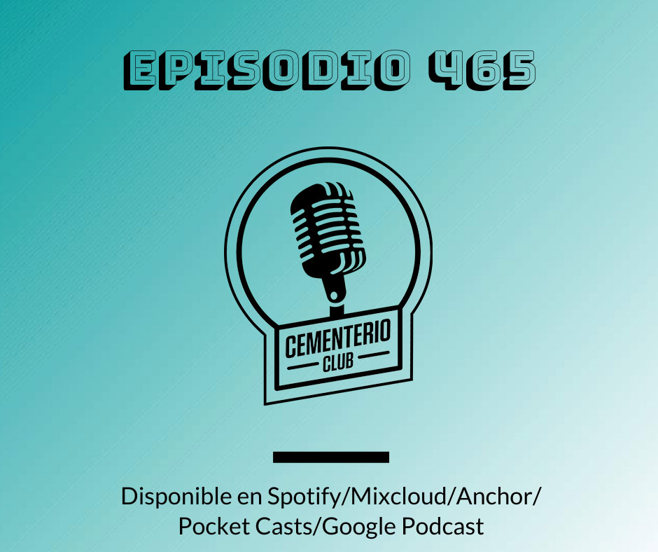 Encontrá todos los episodios de esta temporada en plataformas digitales.
Escuchanos este Martes de 20 a 21 hs. por <a href="/somosradiomonk/">Radio Monk</a>.