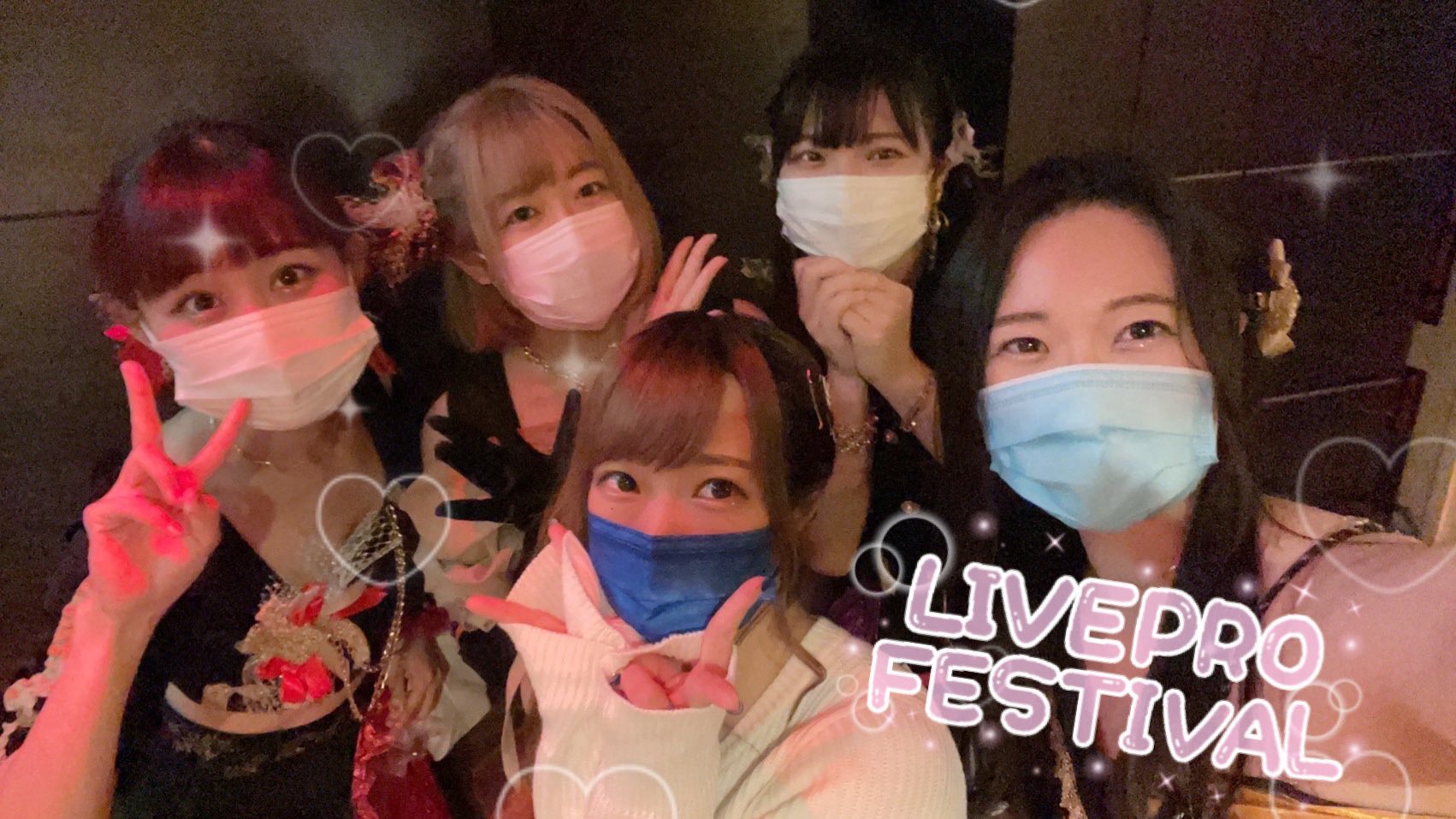 ばんび Ank Mochi Twitter