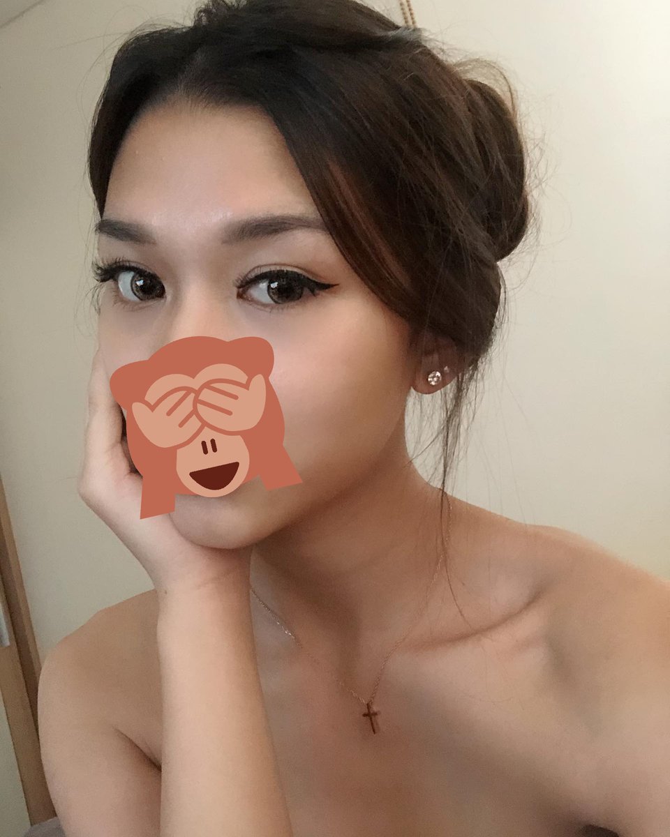 mekeisya's tweet photo. Aku Masih Ada Slot Yuk 😘
In/Excl Jakpus💦
📲DM/085820852464 chat only(WA)

#availjakarta #availjakpus #availjaksel #availjakbar #availjaktim #RealAngel #OpenBO #BOjakpus #Includeroom #Excluderoom #BOPremium #cewekpanggilan #cewekbookingan #cewekBO #cewekbispak #panggilanhotel https://t.co/LH0G1QddAs