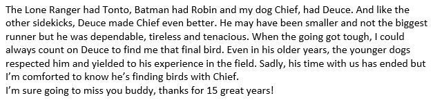 Pete Delkus tweet media