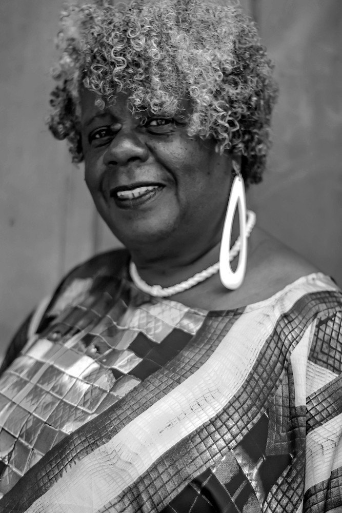 ActuaLitte's tweet photo. Traduire Conceição Evaristo, la Toni Morrison brésilienne https://t.co/BpelHPIqQb 

@EdDesfemmes @IzabellaBorge14 @ChandeigneEd @AnacaonaEdition
#Bresil #Festivalvovf #Littérature #traduction #nouvelles #recueil #portrait https://t.co/uKyKrLFxd5