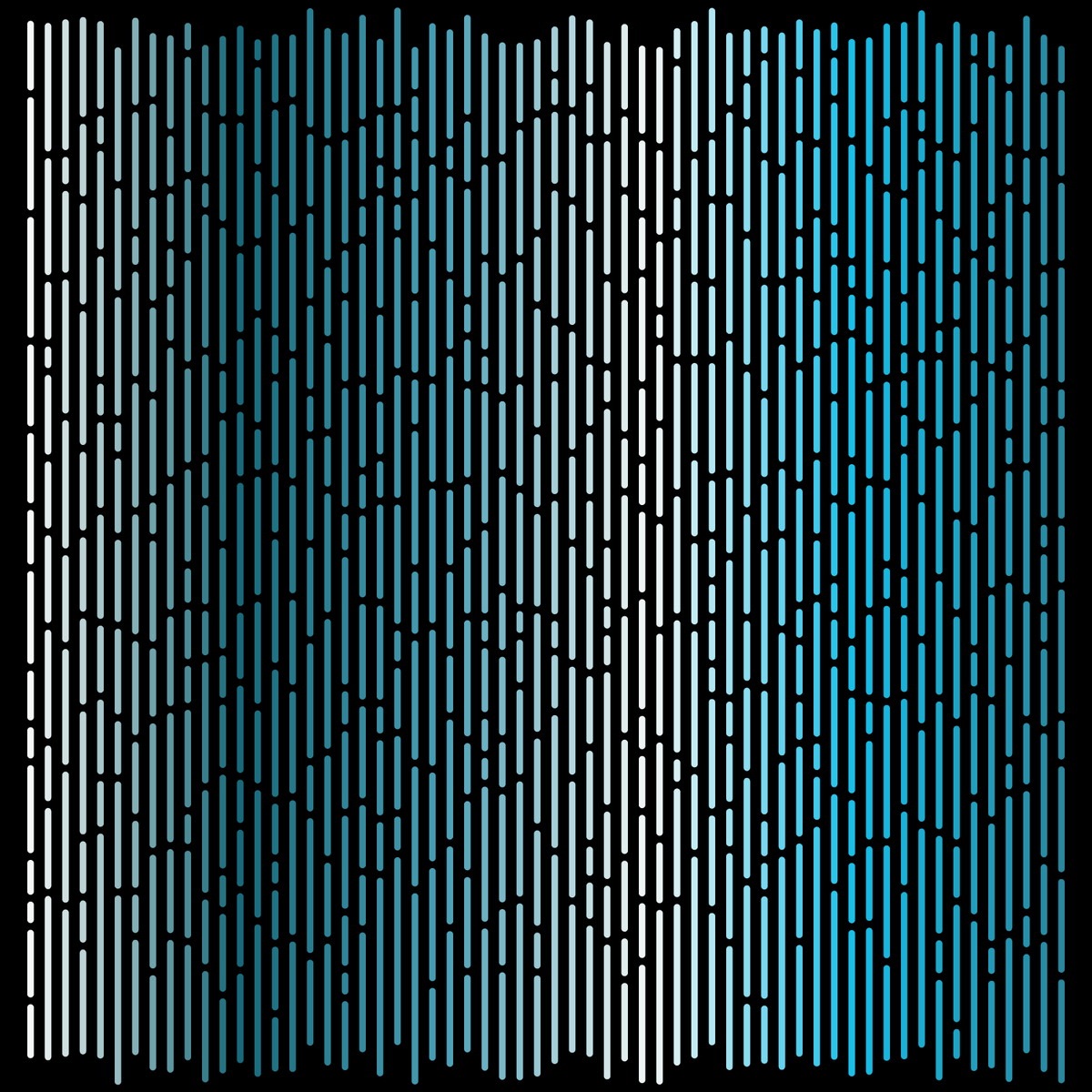 GenerateRaygan's tweet photo. Dabbling with some thematic and "SE" Cathodes for a very limited 'v2' run. Playing around with pixel densities so that there can be ultra high res images for those who want larger prints.

Lower density ~ monitors/ digital displays.
Higher density ~ prints and high DPI displays. https://t.co/cMUMvIRcxX