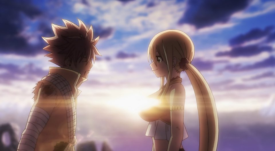 FairyTaiI_'s tweet photo. https://t.co/vSXXy5HGDX