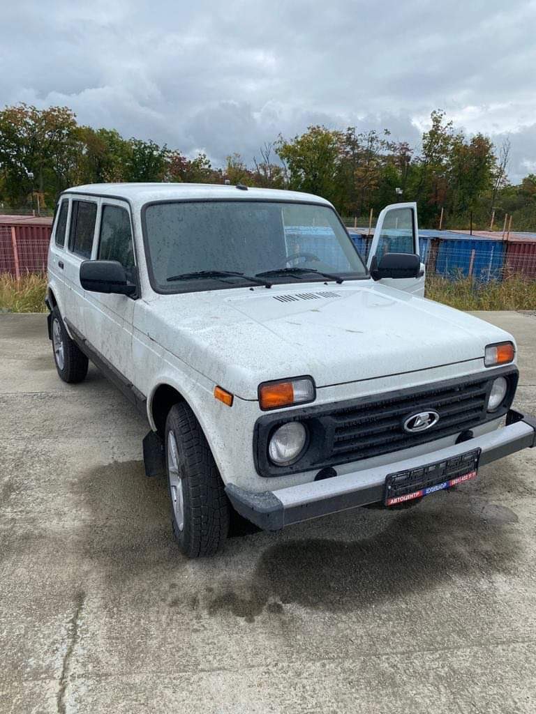 Etiqueta ラーダニーヴァ Al Twitter