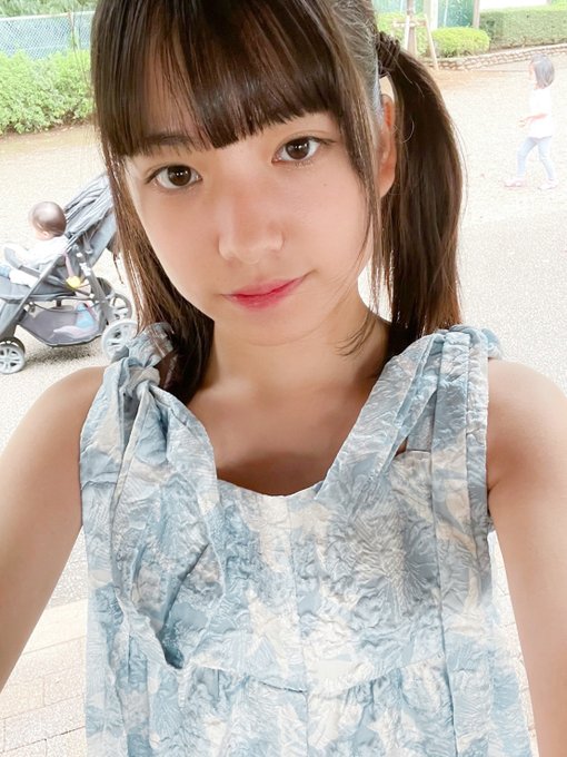 Twitterのコスプレ画像33