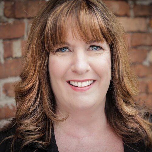PfsPower's tweet photo. This Wednesday from 2pm join @jlittlechild for our next #PFSPower webinar on 'Using the Voice of the Client to Drive Engagement' - register now: https://t.co/4zF4dOucpd https://t.co/gFfqunTnwq