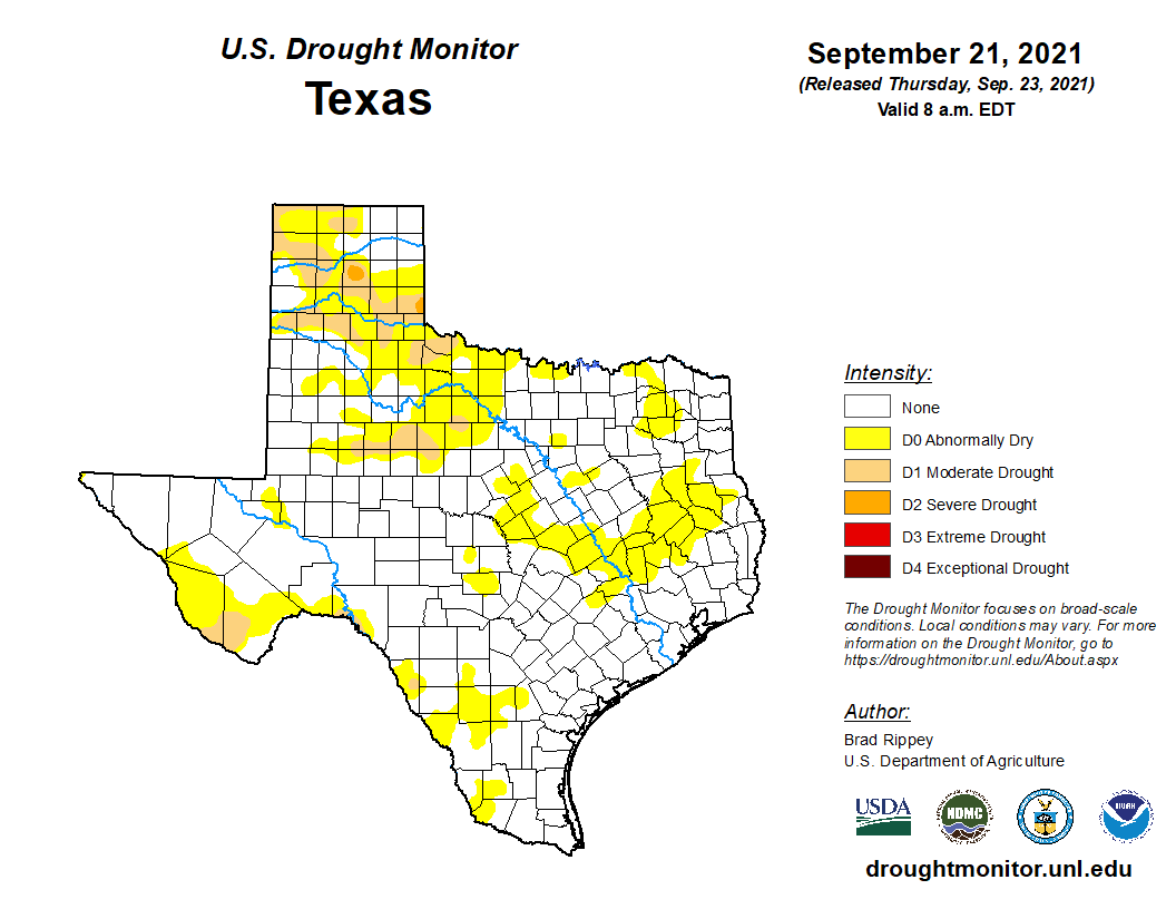 North Plains GCD tweet media
