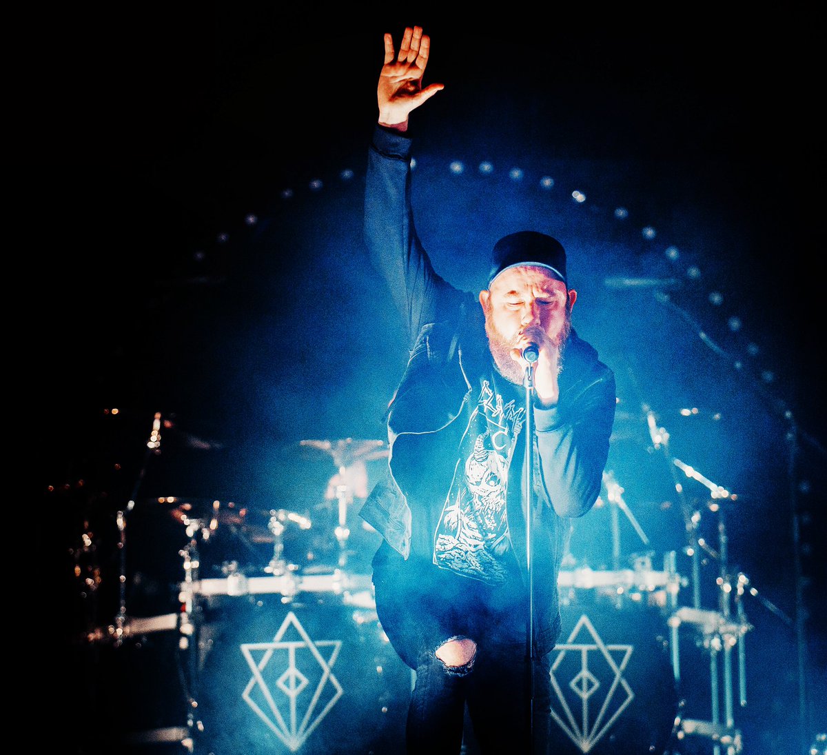 InFlames_SWE's tweet photo. In Flames We Trust https://t.co/SUFDzAMIZx