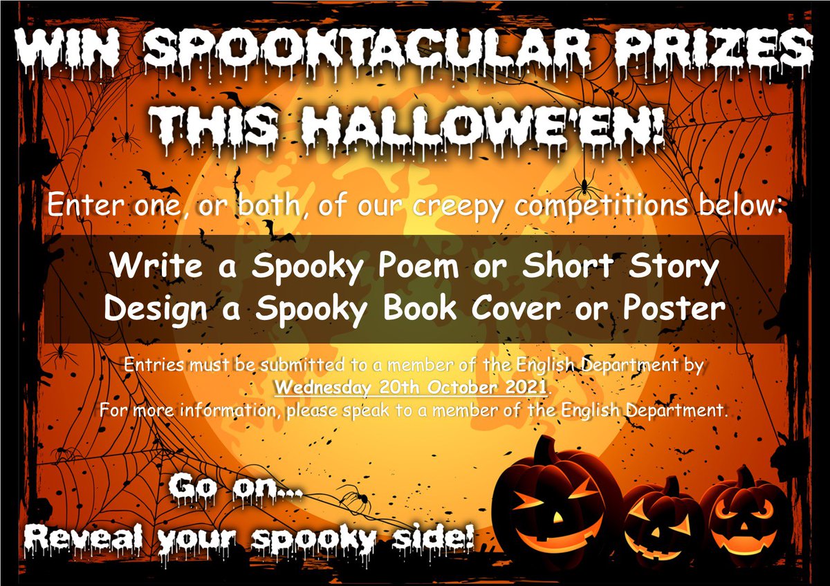 St. Patrick's English tweet media