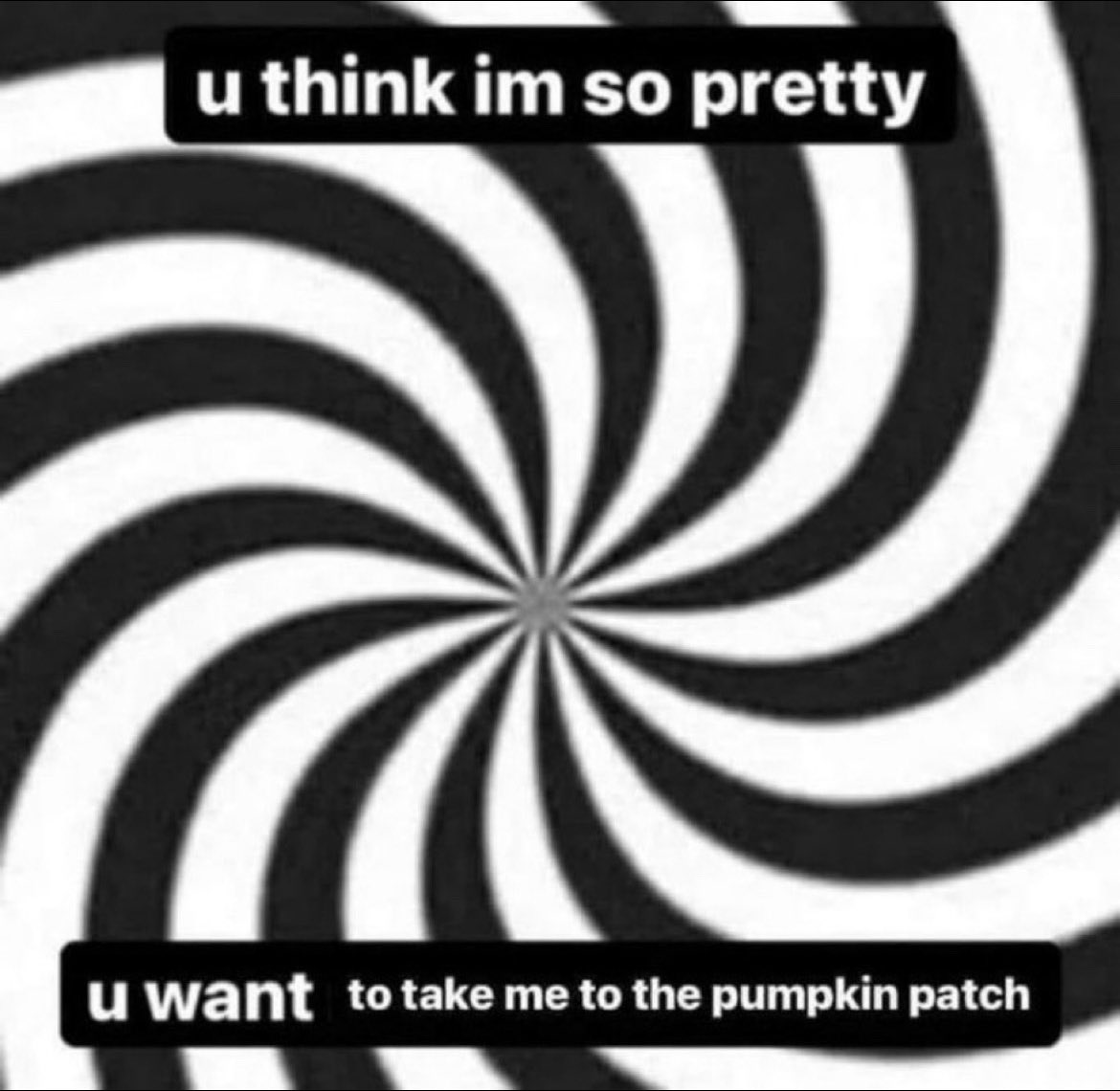 👱🏻‍♀️🎃