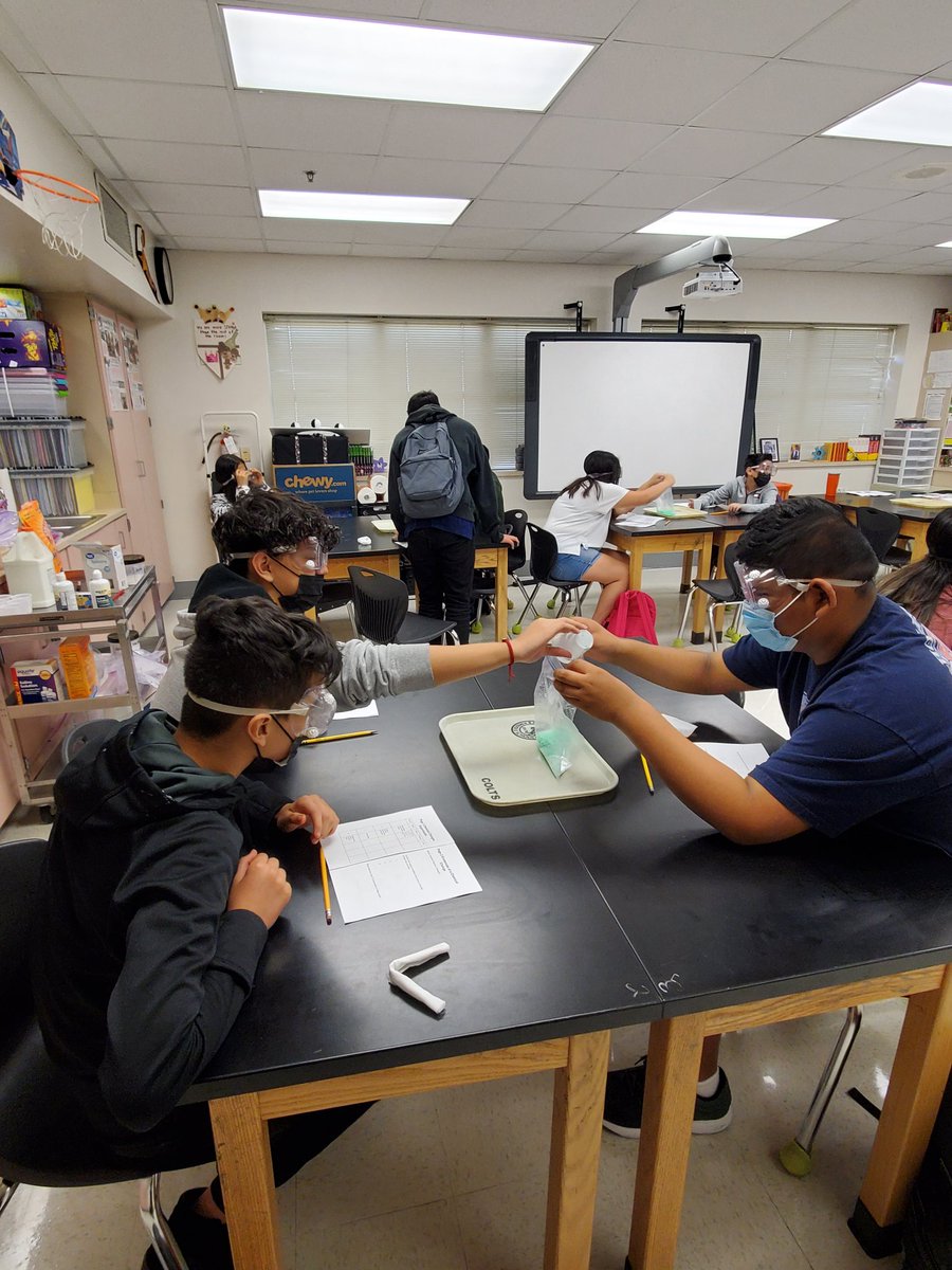 Teresa Walker tweet media