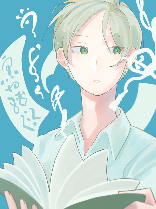 夏目友人帳のtwitterイラスト検索結果 古い順