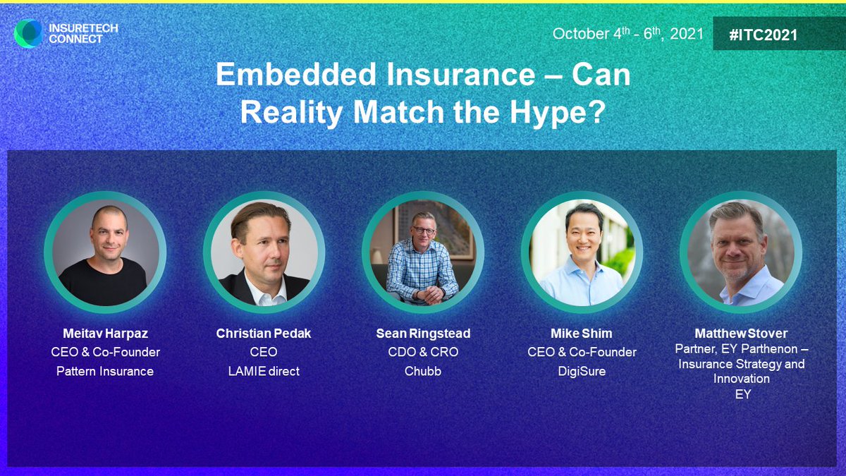 DigiSure tweet media