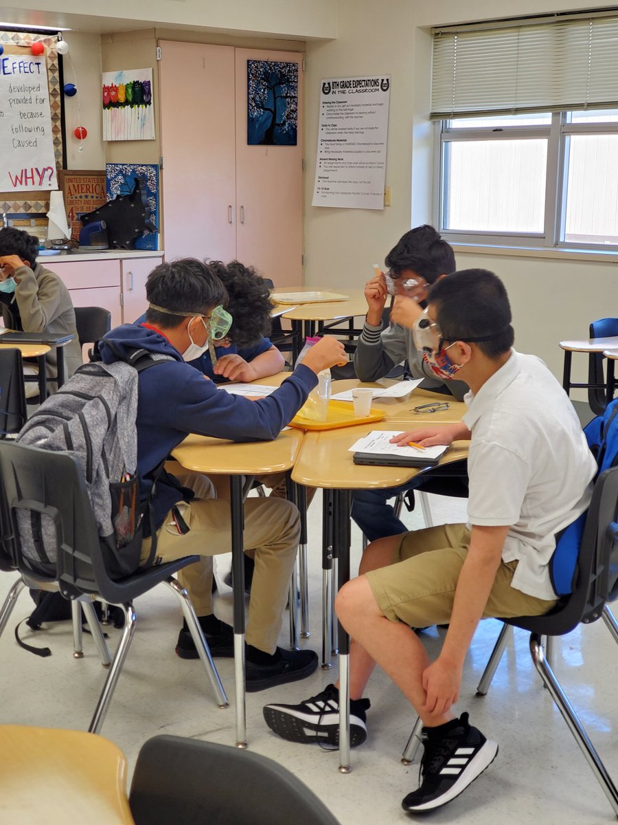 Teresa Walker tweet media