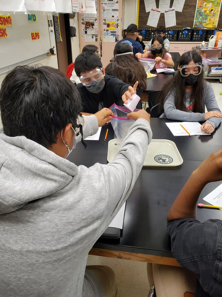 Teresa Walker tweet media