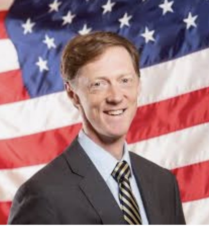 DFANewHaven's tweet photo. SAVE THE DATE: October 19 - Mayoral debate between Democratic candidate Justin #Elicker and Republican candidate John #Carlson. Sponsored by New Haven Democracy Fund. @ Co-Op High School, 7pm #nhvpoli https://t.co/78u1QoWJVQ