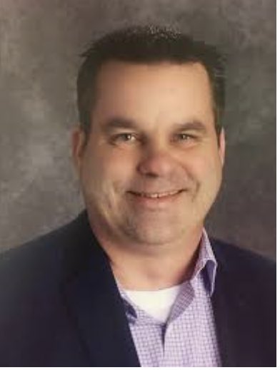 DFANewHaven's tweet photo. SAVE THE DATE: October 19 - Mayoral debate between Democratic candidate Justin #Elicker and Republican candidate John #Carlson. Sponsored by New Haven Democracy Fund. @ Co-Op High School, 7pm #nhvpoli https://t.co/78u1QoWJVQ