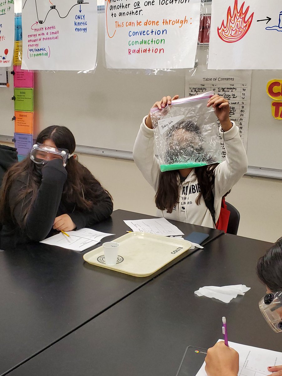 Teresa Walker tweet media