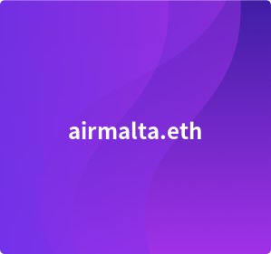 ffketa's tweet photo. Interested in buying my domain name?, Prices are negotiable! :) #airmalta #ether #ethereum #Bitcoin #DeFi #Decentraland #Decentralization #Domains #domainnames #domainforsale #cryptocurrency https://t.co/ml5asEcKW1