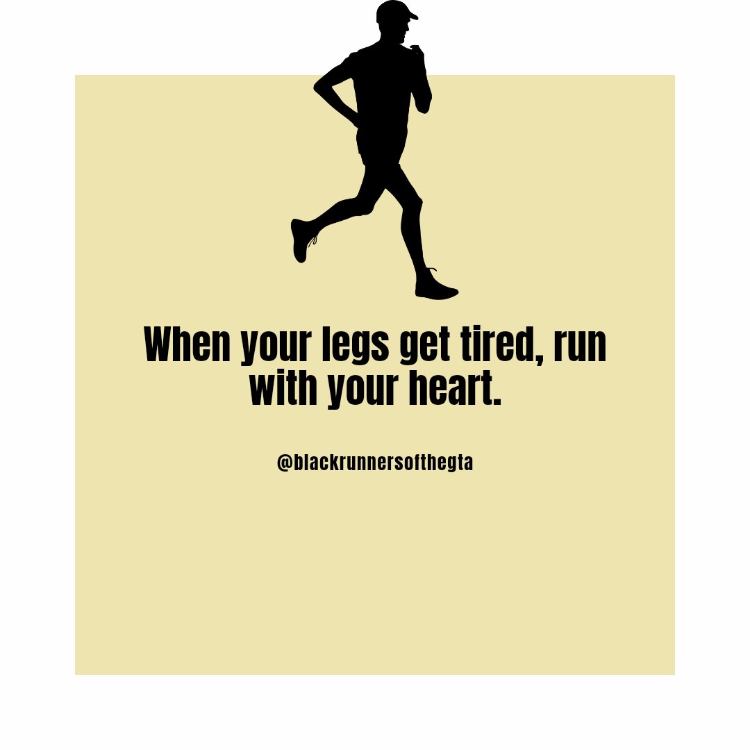 Lace up! #MondayMotivation