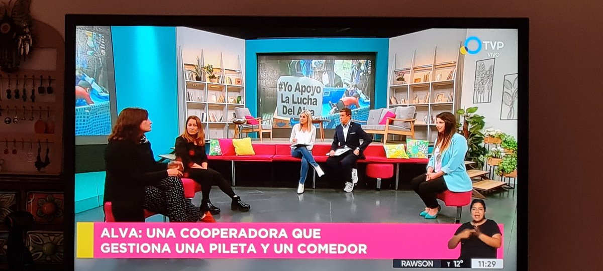 gerhilp's tweet photo. Que esperás @Soledad_Acunia ? Devolvé ya @lacoopedelalva , la pileta, el comedor autogestionado y los 25 millones de pesos ahorrados. #fueralarretadelalva @horaciorlarreta @TerePatronelli @fabian_capponi @gcba @EducacionBA @defensora_nna @sebatomaghelli @jaimeperczyk https://t.co/QGU9K0oQQ5