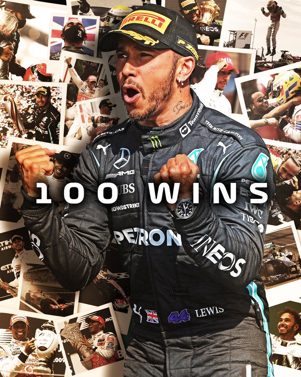 pinkpinksugar13's tweet photo. #もふのF1のお時間です 🏁
#F1Sochi #RussianGP #F1JP
・ハミルトン100勝おめでとう🍾王者の貫禄👑
・フェルスタッペンP2🎉ルイスとマックスはF0.5の世界…異次元
・ノリス🥺うわあああああん
毎回本当に胸が熱くなるけど、今回は本当にドラマティックだった🏎
次回は #トルコGP 🇹🇷 https://t.co/DVD1sTeGgj