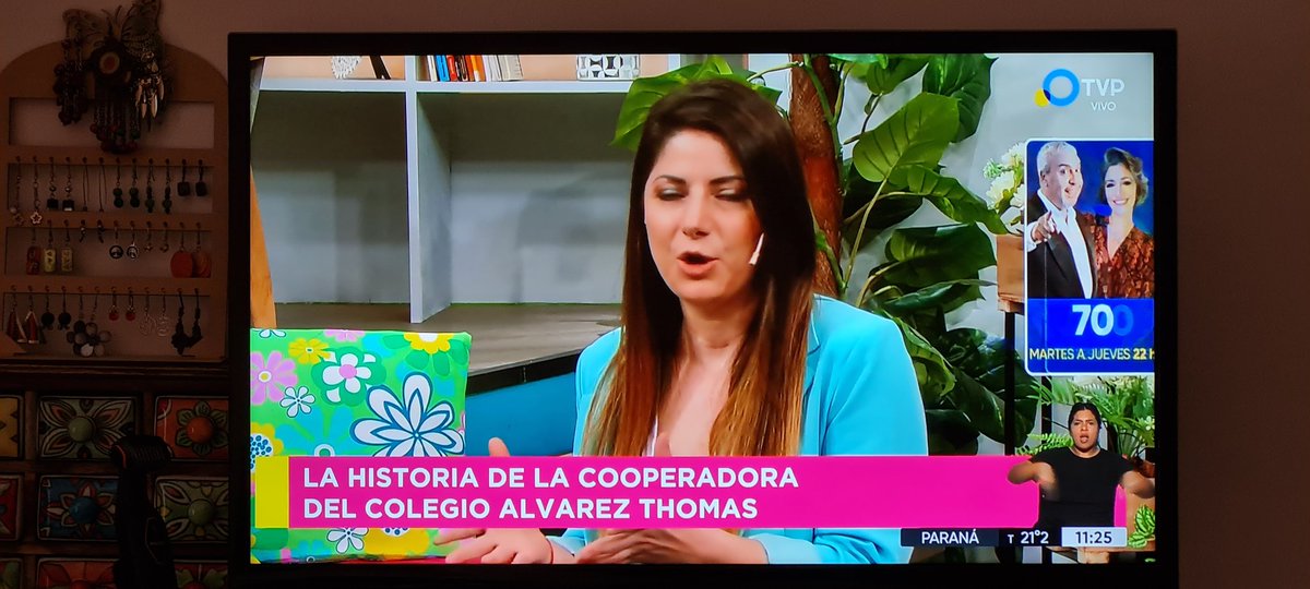 gerhilp's tweet photo. Que esperás @Soledad_Acunia ? Devolvé ya @lacoopedelalva , la pileta, el comedor autogestionado y los 25 millones de pesos ahorrados. #fueralarretadelalva @horaciorlarreta @TerePatronelli @fabian_capponi @gcba @EducacionBA @defensora_nna @sebatomaghelli @jaimeperczyk https://t.co/QGU9K0oQQ5