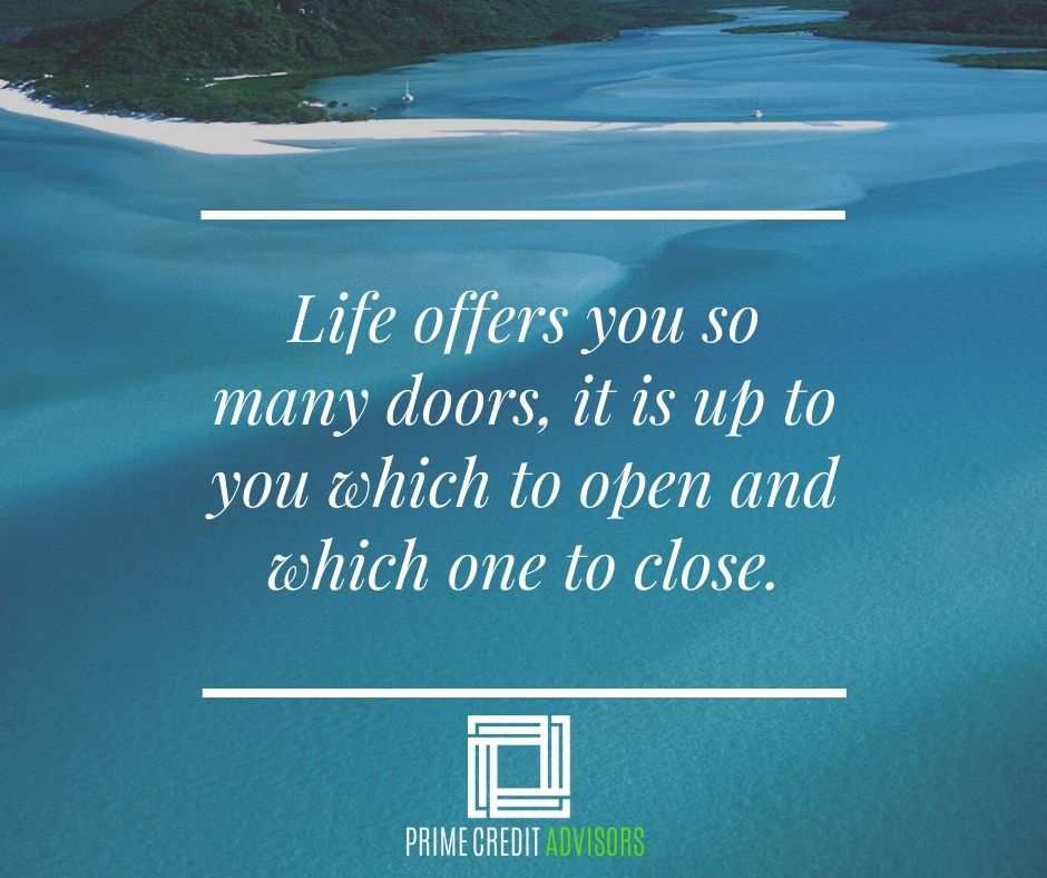 PrimeCreditAdv's tweet photo. It's Monday. Time to get it 💪 😉 

#mondaymotivation #primecreditadvisors #creditrepair #Chicago https://t.co/F9zHjSzz24