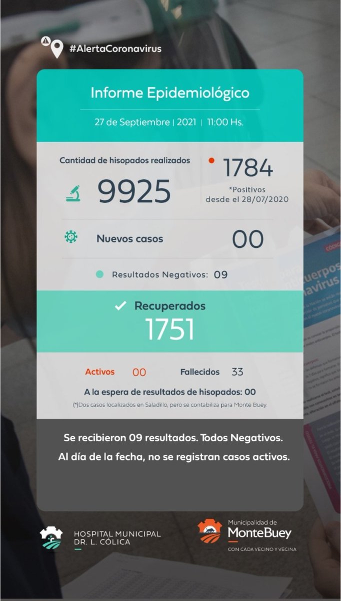 Fm Directa 89.9 (@fmdirecta) on Twitter photo 