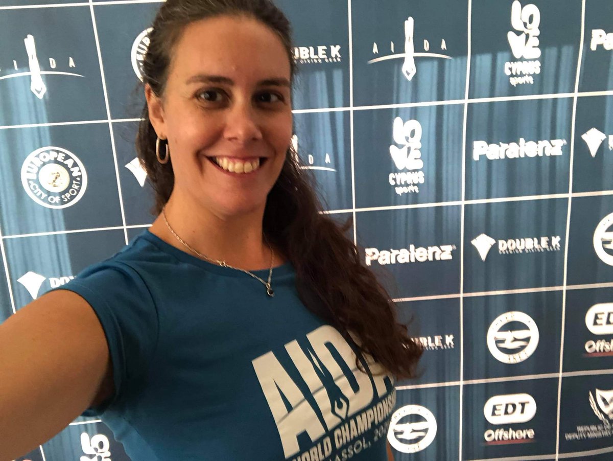 AIDA Canada tweet media