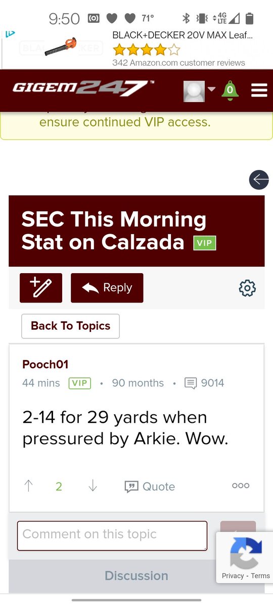 FATMXWBWEAAsnbX?format=jpg&name=medium