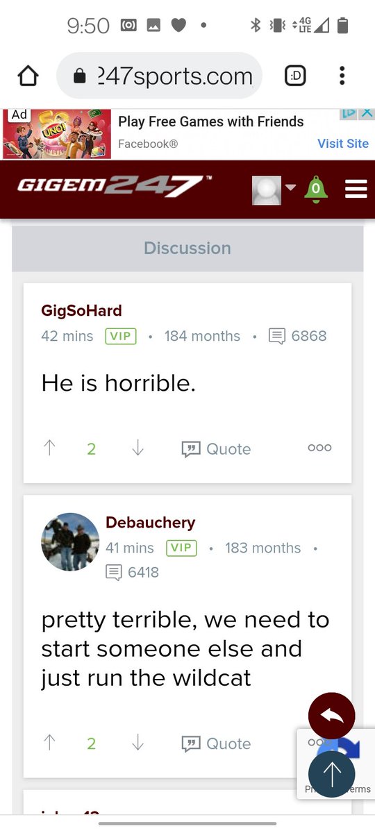 FATMXyiXoAo27F1?format=jpg&name=medium