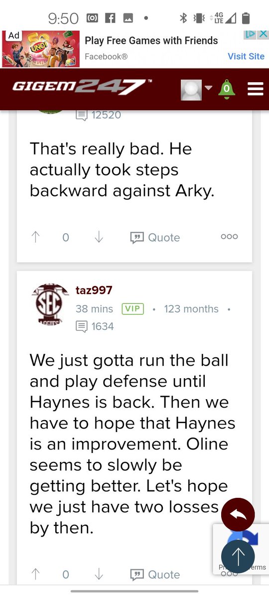 FATMYeoVIAYNomT?format=jpg&name=medium