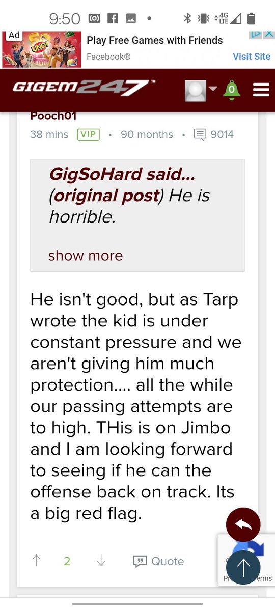 FATMYy-VcAY0rly?format=jpg&name=medium