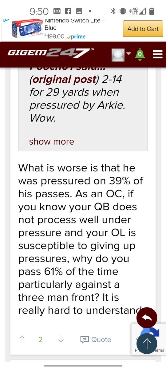 FATMavJUYAAKicn?format=jpg&name=medium