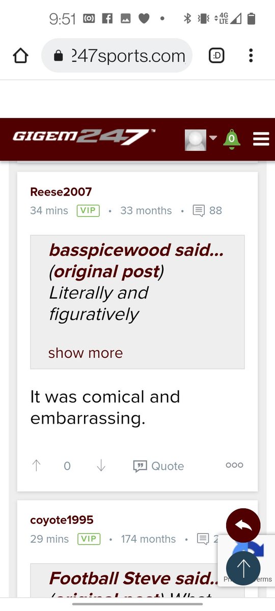 FATMbXuVgAkBadR?format=jpg&name=medium