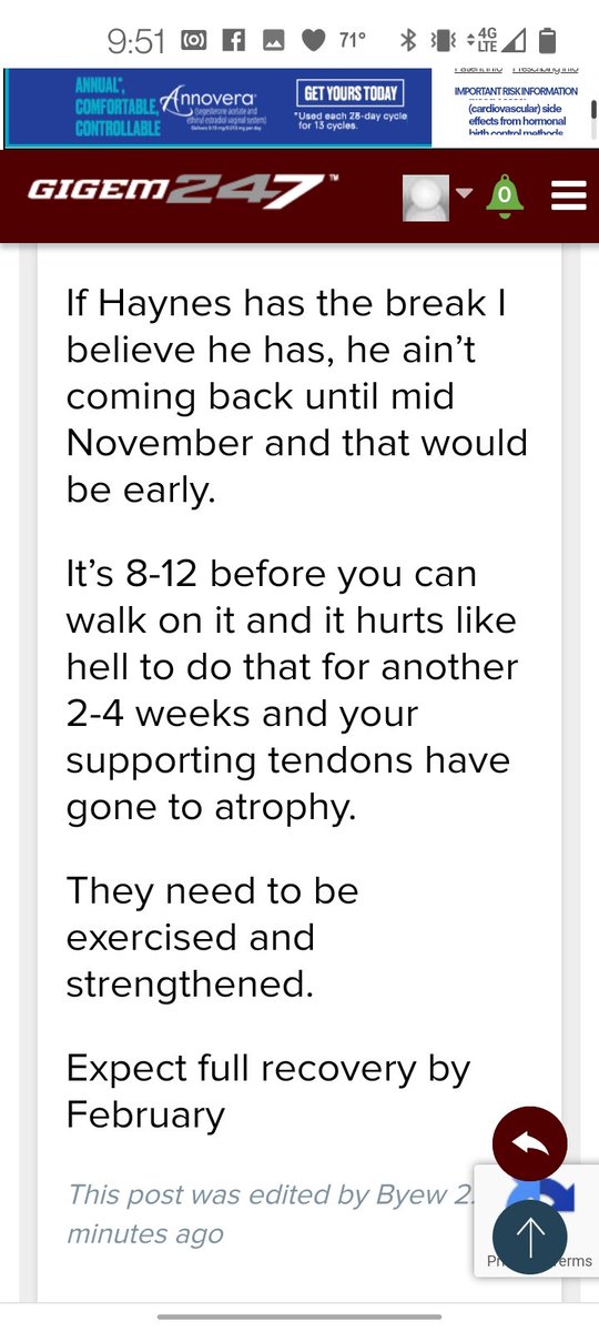 FATMbxdWUAkK7lJ?format=jpg&name=medium