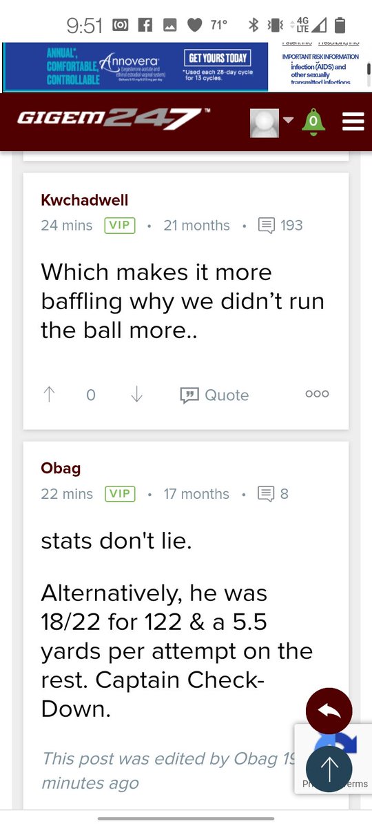 FATMcIiXEAQmmQx?format=jpg&name=medium