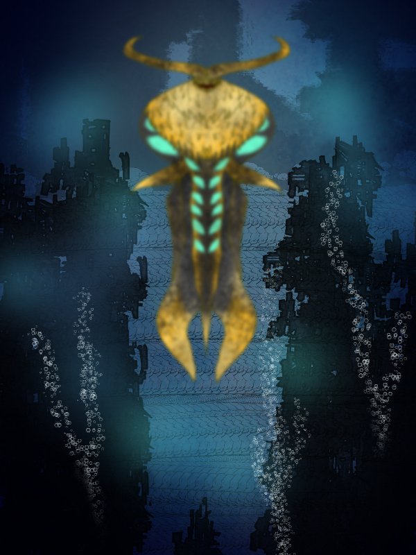 Twoucan ナバルデウス の注目ツイート イラスト マンガ コスプレ モデル