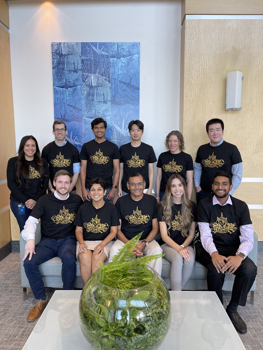 Deep Nishar tweet media