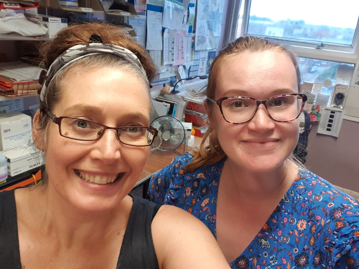 Kylie and Franki are moving on from the Rainbow Team soon....
instagram.com/p/CUVC5PjsLcY/…