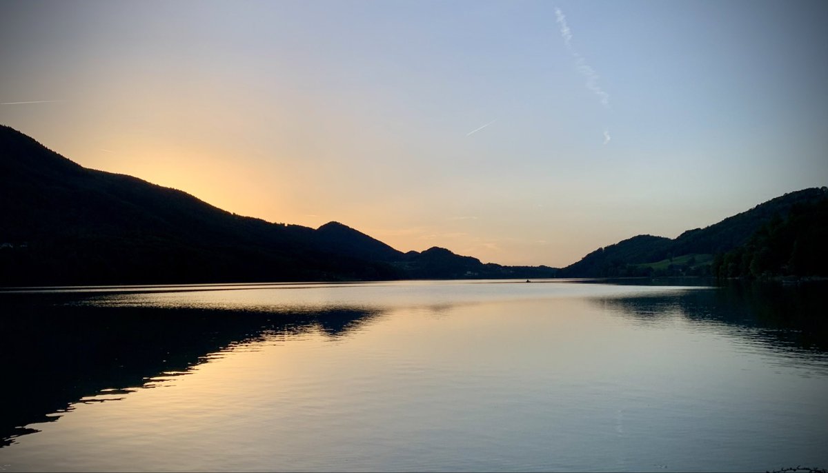 (R)&(Ohm) Stuff tweet media