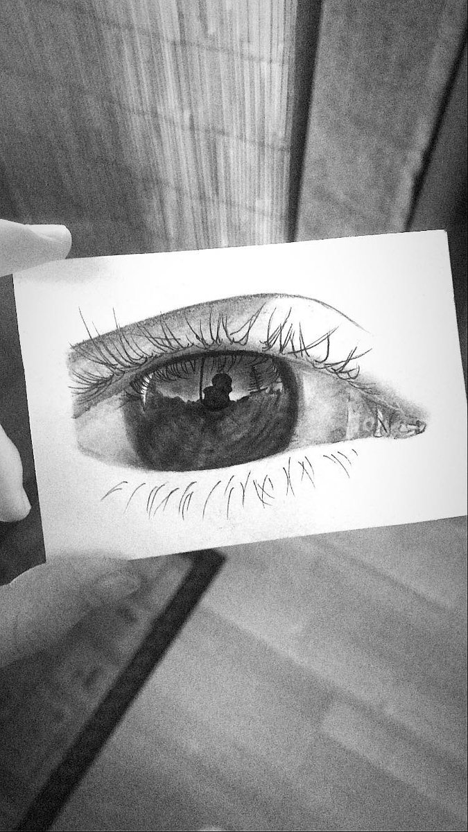 marionroy_art's tweet photo. C'est mon œil 👁️ https://t.co/L2WLvmaQDV