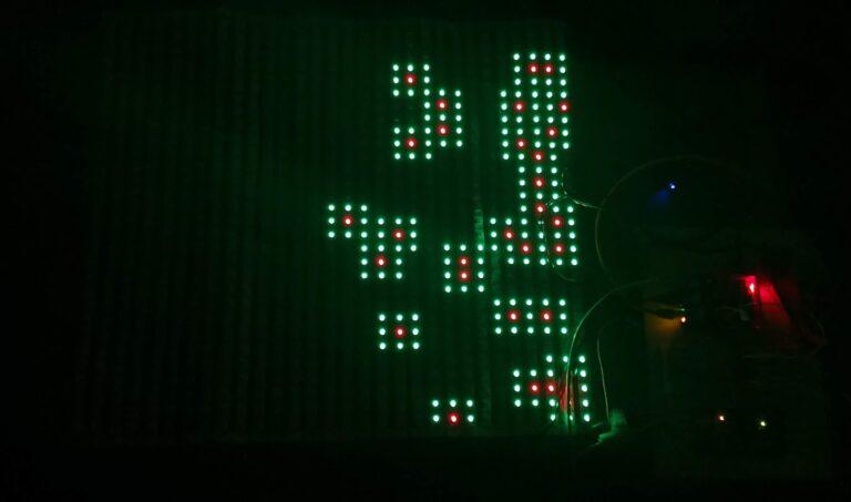 Remo.TV (@remotvapp) / X