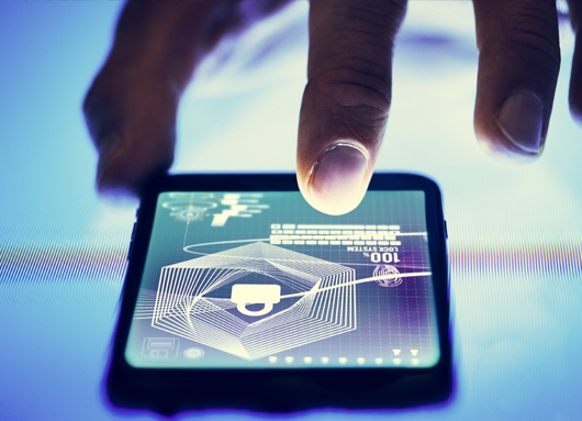 Govtech Perú tweet media