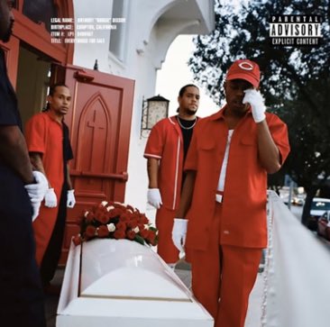 adlawrence04's tweet photo. #TheLostBoy vs #EverythingsForSale (Song Battle)
Both Artists Have Anticipated Albums Soon Too Be Released.
Boogie & Cordae Need To Collab Right Away https://t.co/dskCpMlZvy