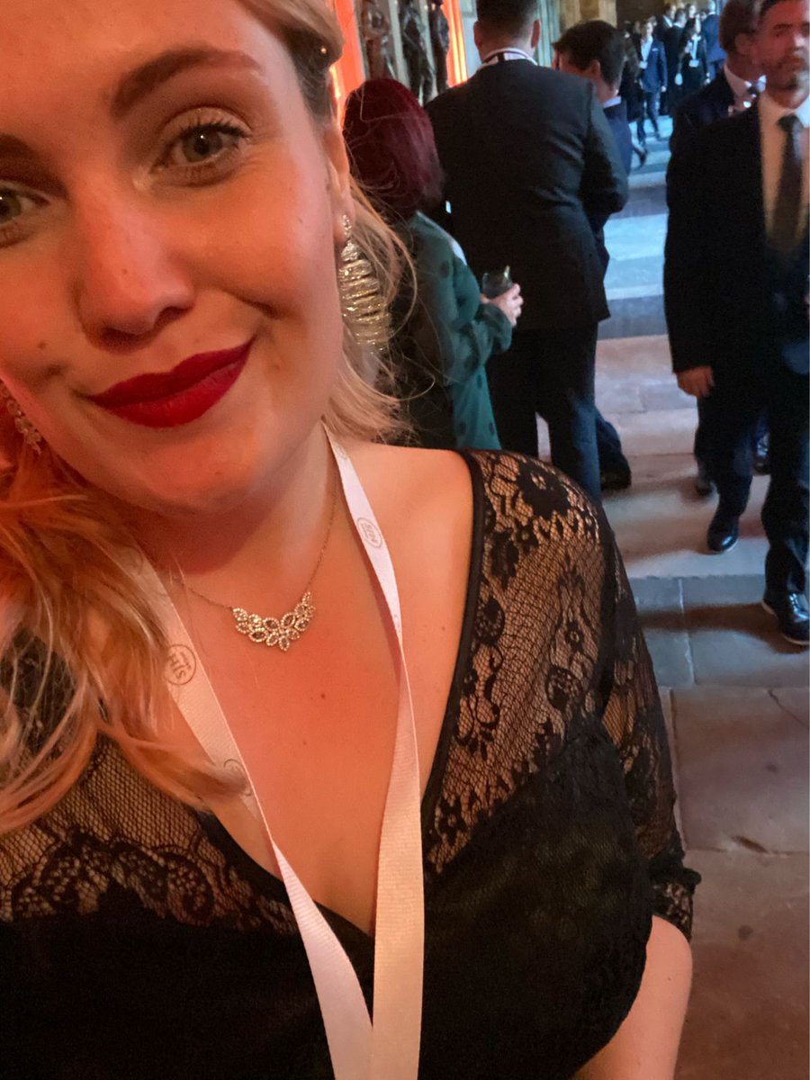 Glas Data tweet media