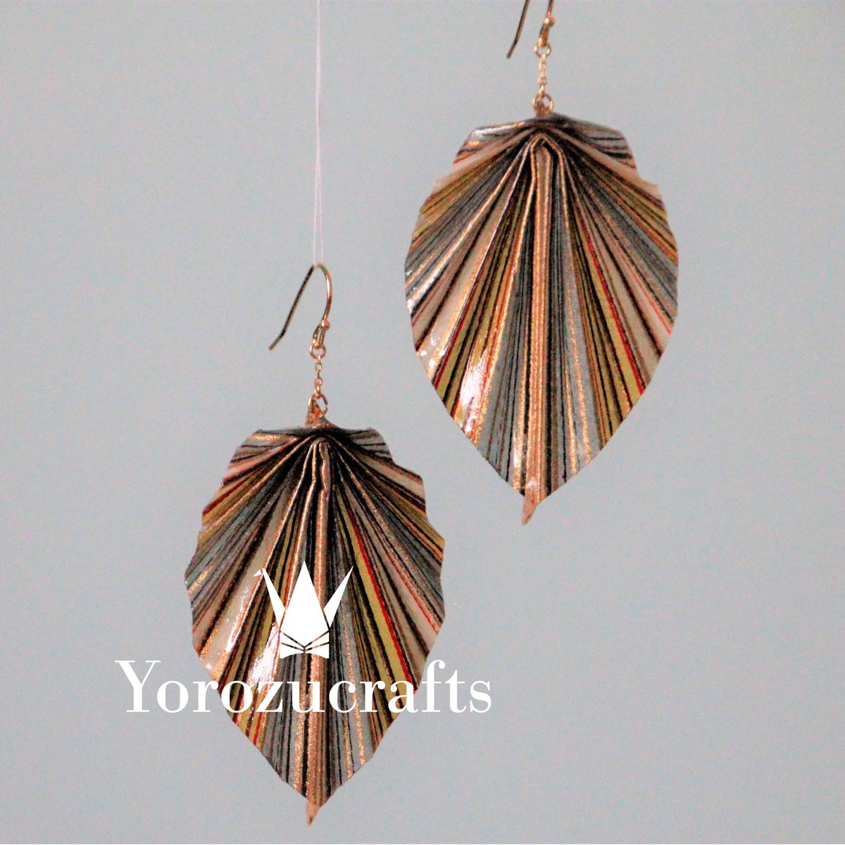 yorozucrafts's tweet photo. 10/2(土), 3(日)
10:00 - 16:00
野沢温泉ハンドメイドイベントに参加します。
お待ちしております。
#長野県, #野沢温泉 #葡萄 #手染め和紙 #千代紙 #天然石 #ジュエリー #モダン #ミニマリスト #ファッション #デザイン #美術 #Ideyu #青木屋 #アイスキャンディー https://t.co/I3IH71Z06B