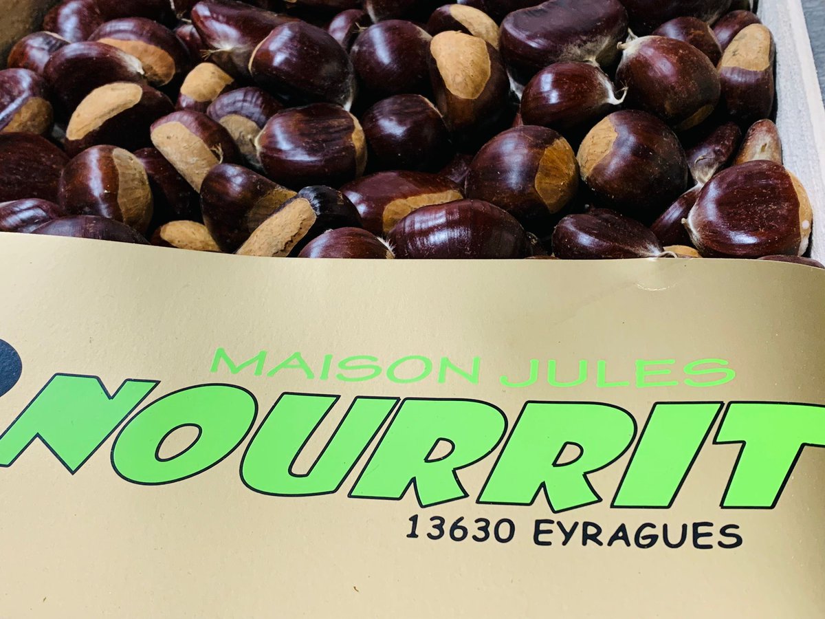 wellockshome tweet media